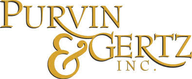 pg logo high quality